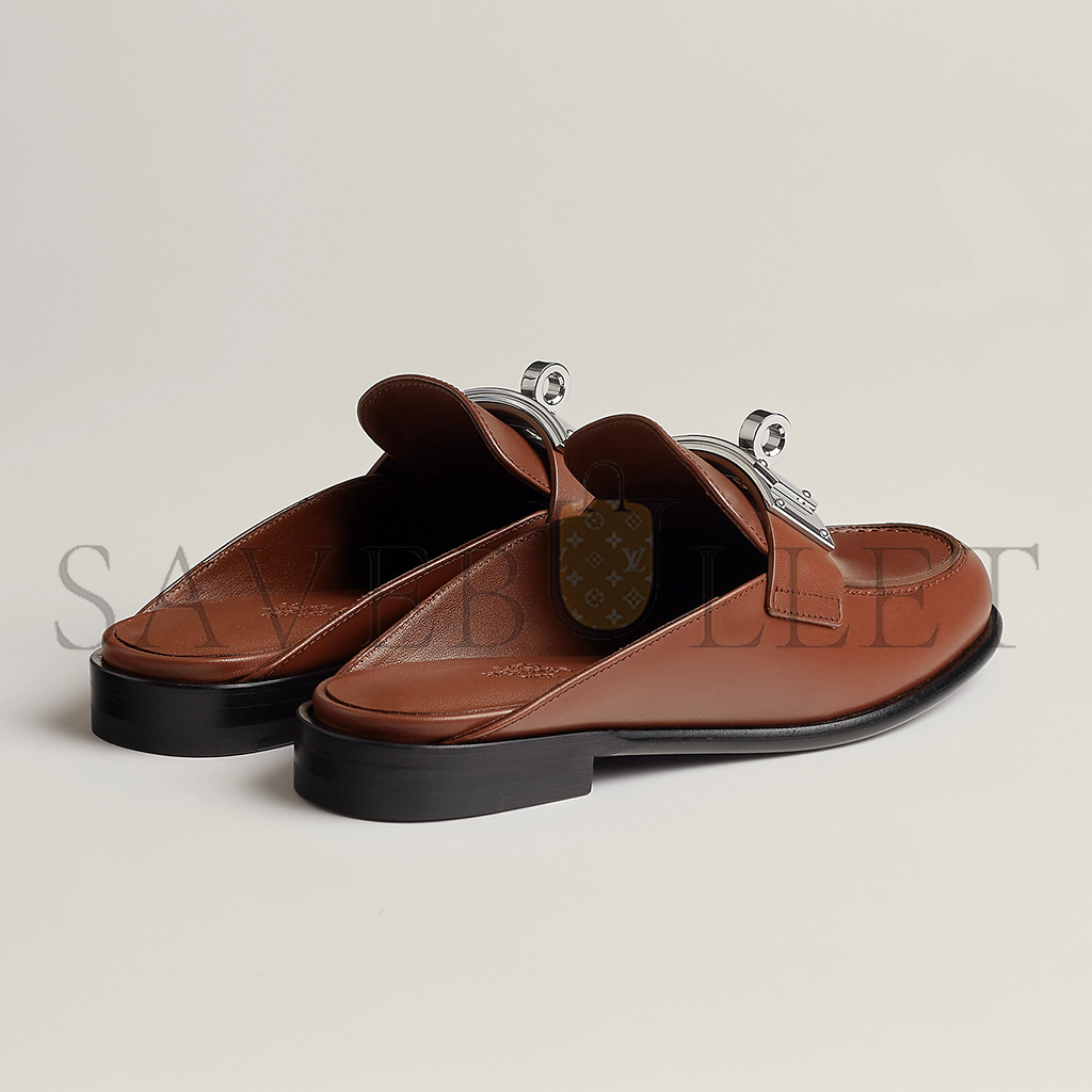 H**mes iota mule h241159z20350